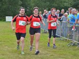 Estafette 2016 III - 286.jpg